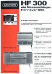 Grundig 1966 013.jpg
